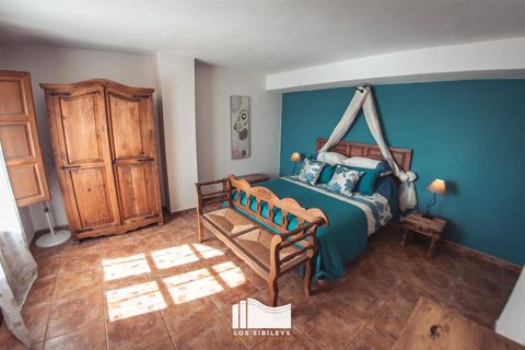 Villa i Lorca, Murcia, Lorca - € 625.000 | Ref: MSR-LAHL - foto 22