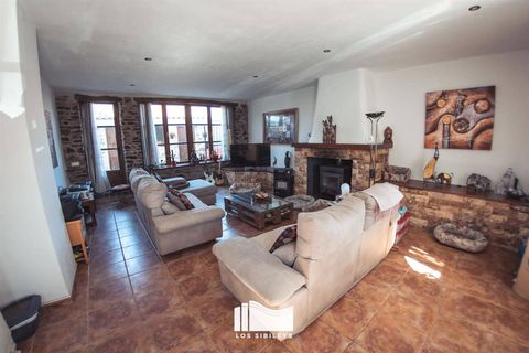 Villa i Lorca, Murcia, Lorca - € 625.000 | Ref: MSR-LAHL - foto 23