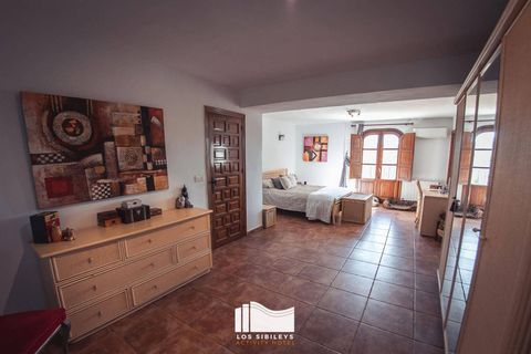Villa i Lorca, Murcia, Lorca - € 625.000 | Ref: MSR-LAHL - foto 25