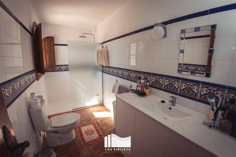 Villa i Lorca, Murcia, Lorca - € 625.000 | Ref: MSR-LAHL - foto 26