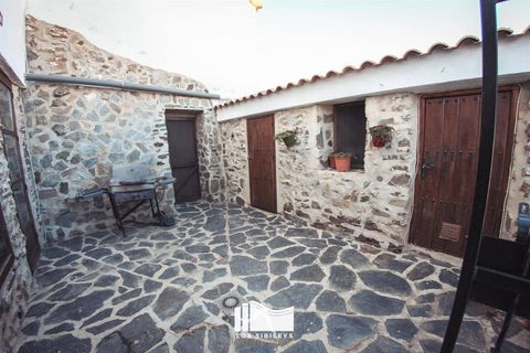 Villa i Lorca, Murcia, Lorca - € 625.000 | Ref: MSR-LAHL - foto 27