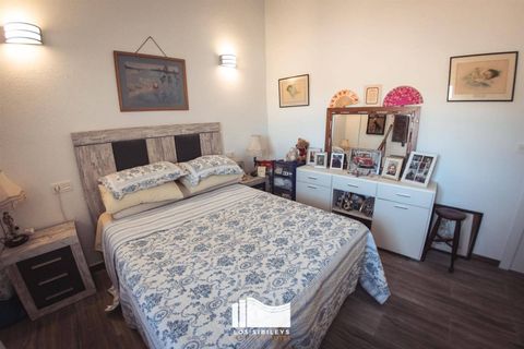 Villa i Lorca, Murcia, Lorca - € 625.000 | Ref: MSR-LAHL - foto 28