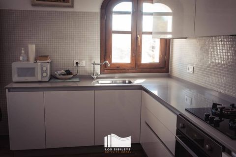 Villa i Lorca, Murcia, Lorca - € 625.000 | Ref: MSR-LAHL - foto 29