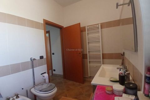 Villa i Modica, Ragusa, Modica - € 480.000 | Ref: L 1247 - foto 34