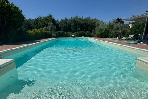 Villa i Modica, Ragusa, Modica - € 480.000 | Ref: L 1247 - foto 5