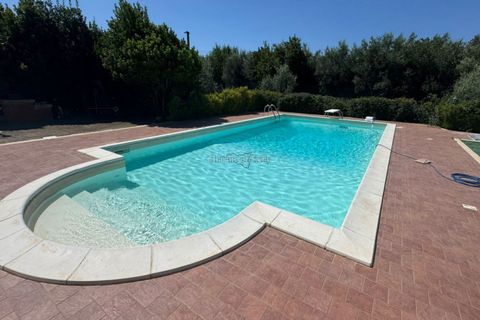 Villa i Modica, Ragusa, Modica - € 480.000 | Ref: L 1247 - foto 9