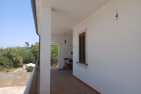 Villa i Modica, Ragusa, Modica - € 480.000 | Ref: L 1247 - foto 10