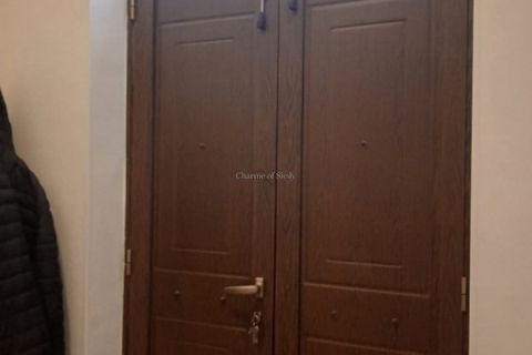 Villa i Modica, Ragusa, Modica - € 480.000 | Ref: L 1247 - foto 11