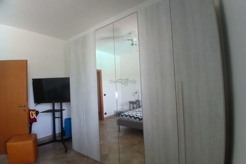 Villa i Modica, Ragusa, Modica - € 480.000 | Ref: L 1247 - foto 12