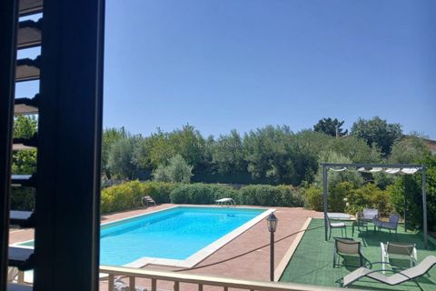 Villa i Modica, Ragusa, Modica - € 480.000 | Ref: L 1247 - foto 13