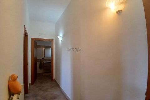 Villa i Modica, Ragusa, Modica - € 480.000 | Ref: L 1247 - foto 14