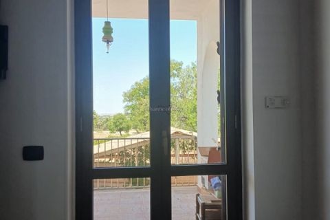 Villa i Modica, Ragusa, Modica - € 480.000 | Ref: L 1247 - foto 15