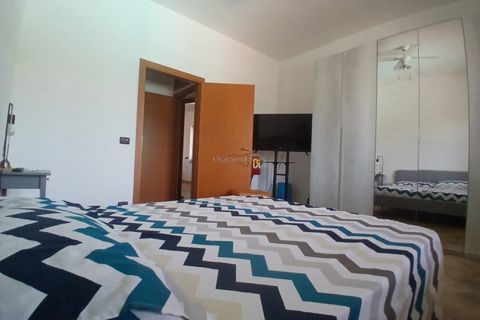 Villa i Modica, Ragusa, Modica - € 480.000 | Ref: L 1247 - foto 16