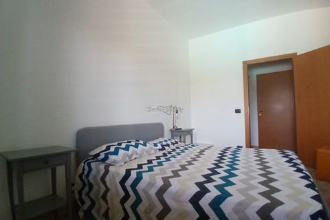 Villa i Modica, Ragusa, Modica - € 480.000 | Ref: L 1247 - foto 17