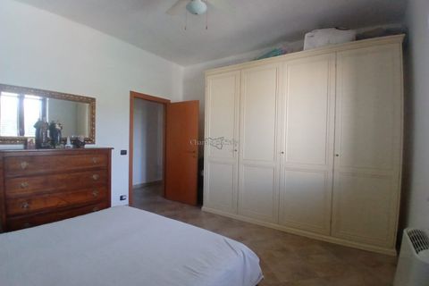 Villa i Modica, Ragusa, Modica - € 480.000 | Ref: L 1247 - foto 18