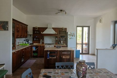 Villa i Modica, Ragusa, Modica - € 480.000 | Ref: L 1247 - foto 20