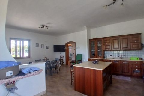 Villa i Modica, Ragusa, Modica - € 480.000 | Ref: L 1247 - foto 21