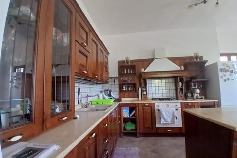 Villa i Modica, Ragusa, Modica - € 480.000 | Ref: L 1247 - foto 22