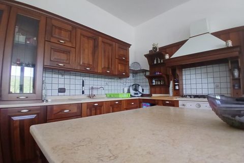 Villa i Modica, Ragusa, Modica - € 480.000 | Ref: L 1247 - foto 23