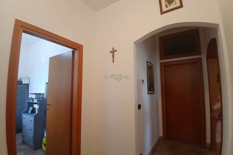 Villa i Modica, Ragusa, Modica - € 480.000 | Ref: L 1247 - foto 25