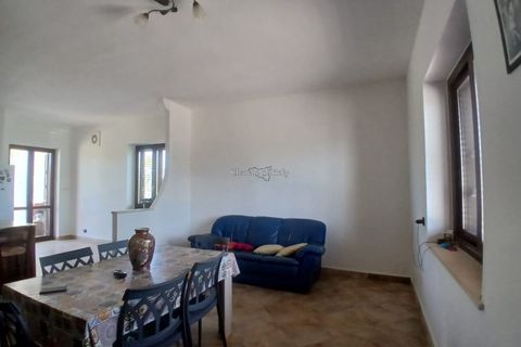 Villa i Modica, Ragusa, Modica - € 480.000 | Ref: L 1247 - foto 26