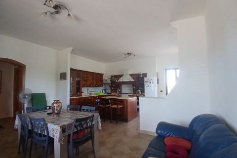 Villa i Modica, Ragusa, Modica - € 480.000 | Ref: L 1247 - foto 27