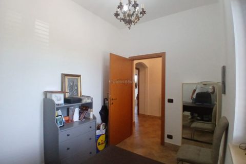 Villa i Modica, Ragusa, Modica - € 480.000 | Ref: L 1247 - foto 28