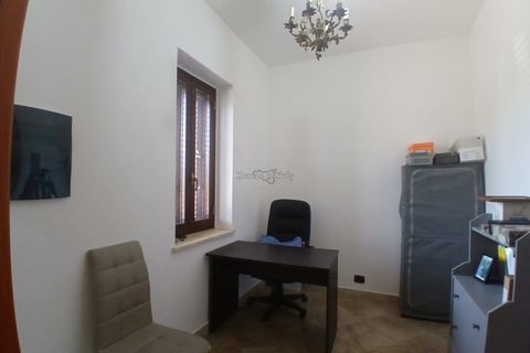Villa i Modica, Ragusa, Modica - € 480.000 | Ref: L 1247 - foto 29