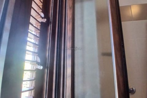 Villa i Modica, Ragusa, Modica - € 480.000 | Ref: L 1247 - foto 30