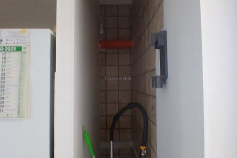 Villa i Modica, Ragusa, Modica - € 480.000 | Ref: L 1247 - foto 33