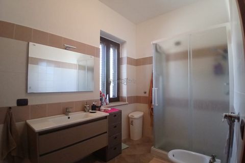 Villa i Modica, Ragusa, Modica - € 480.000 | Ref: L 1247 - foto 35