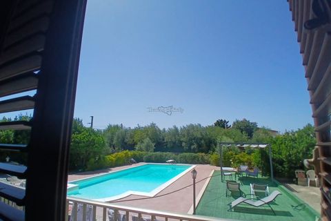 Villa i Modica, Ragusa, Modica - € 480.000 | Ref: L 1247 - foto 36