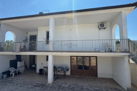 Villa i Modica, Ragusa, Modica - € 480.000 | Ref: L 1247 - foto 37