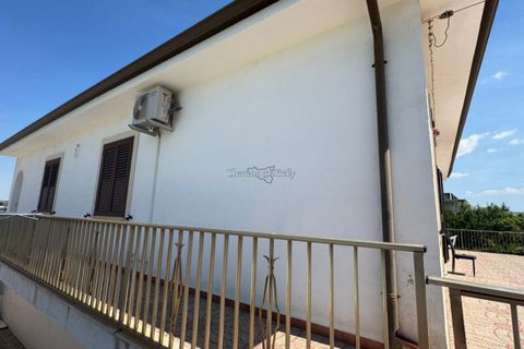 Villa i Modica, Ragusa, Modica - € 480.000 | Ref: L 1247 - foto 38