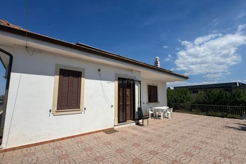 Villa i Modica, Ragusa, Modica - € 480.000 | Ref: L 1247 - foto 39