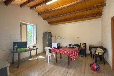 Villa i Modica, Ragusa, Modica - € 480.000 | Ref: L 1247 - foto 40