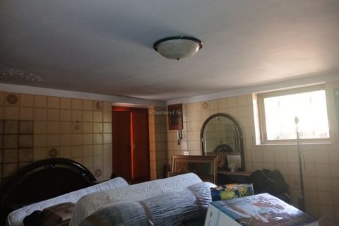 Villa i Modica, Ragusa, Modica - € 480.000 | Ref: L 1247 - foto 41