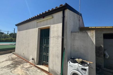 Villa i Modica, Ragusa, Modica - € 480.000 | Ref: L 1247 - foto 42