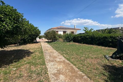 Villa i Modica, Ragusa, Modica - € 480.000 | Ref: L 1247 - foto 43