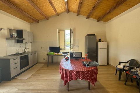 Villa i Modica, Ragusa, Modica - € 480.000 | Ref: L 1247 - foto 44