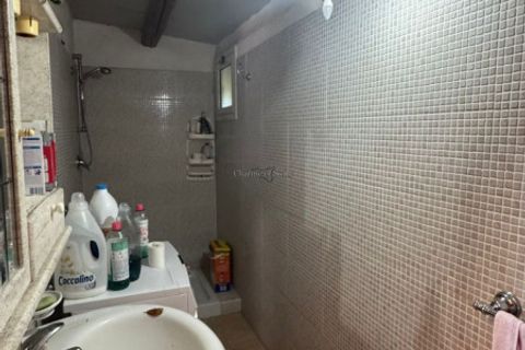 Villa i Modica, Ragusa, Modica - € 480.000 | Ref: L 1247 - foto 45