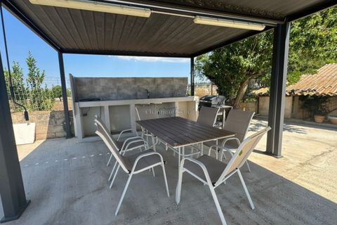 Villa i Modica, Ragusa, Modica - € 480.000 | Ref: L 1247 - foto 46