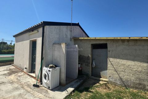 Villa i Modica, Ragusa, Modica - € 480.000 | Ref: L 1247 - foto 47