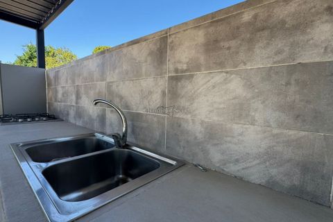 Villa i Modica, Ragusa, Modica - € 480.000 | Ref: L 1247 - foto 48