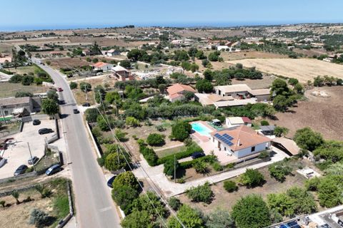Villa i Modica, Ragusa, Modica - € 480.000 | Ref: L 1247 - foto 49
