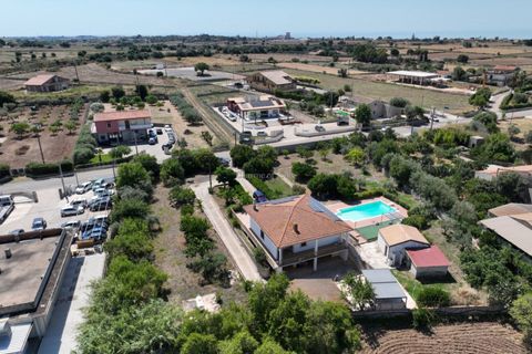 Villa i Modica, Ragusa, Modica - € 480.000 | Ref: L 1247 - foto 50