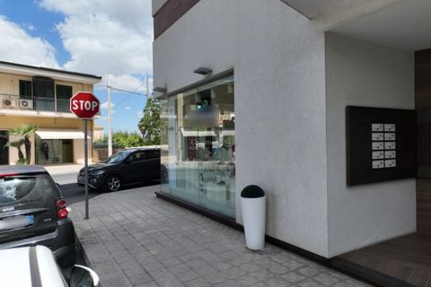 Erhvervsejendom i Modica, Ragusa, Modica - € 500.000 | Ref: L 2116 - foto 3