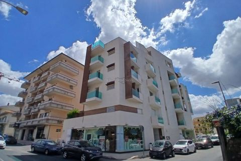 Erhvervsejendom i Modica, Ragusa, Modica - € 500.000 | Ref: L 2116 - foto 4