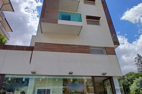 Erhvervsejendom i Modica, Ragusa, Modica - € 500.000 | Ref: L 2116 - foto 5