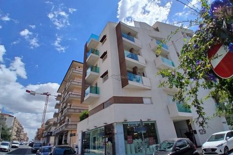 Erhvervsejendom i Modica, Ragusa, Modica - € 500.000 | Ref: L 2116 - foto 6